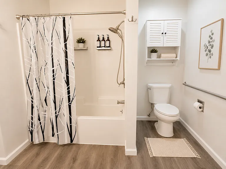 720 N Montesano St #720 — Photo 8