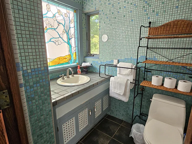 514 Edgewood Pl #0 — Photo 21