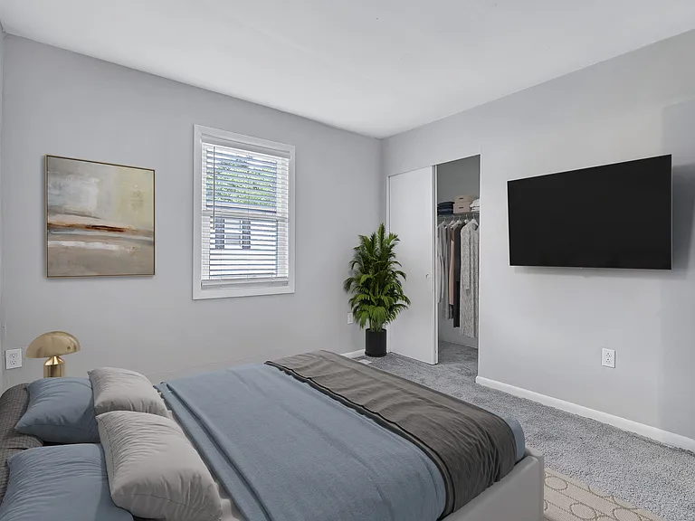 Twin Rivers Townhomes — Photo 11