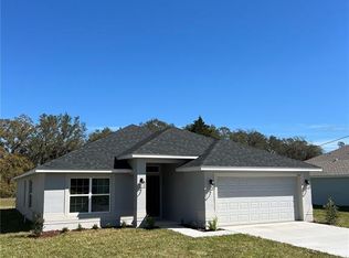 9357 SE 157th Pl, Summerfield, FL 34491