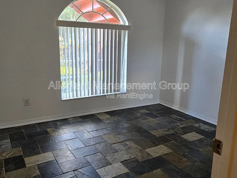 6101 Lake Marion Golf Resort Dr — Photo 6