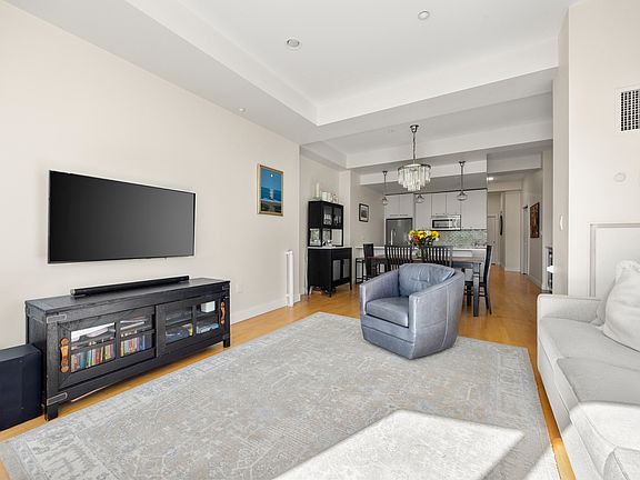 2nd image of 1166 Washington St APT 301