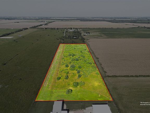 2nd image of 0 County Road 390