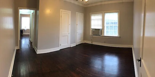 406 S Jefferson St — Photo 21