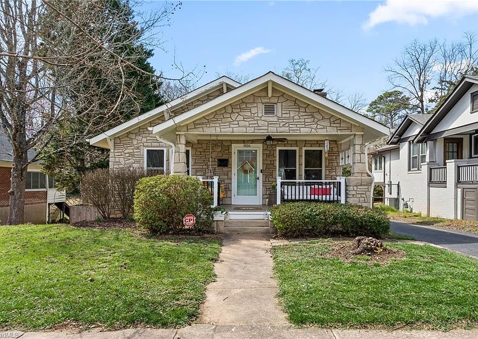 1st image of 806 Gales Ave