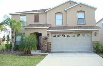1st image of 10350 Emerson Lake Blvd