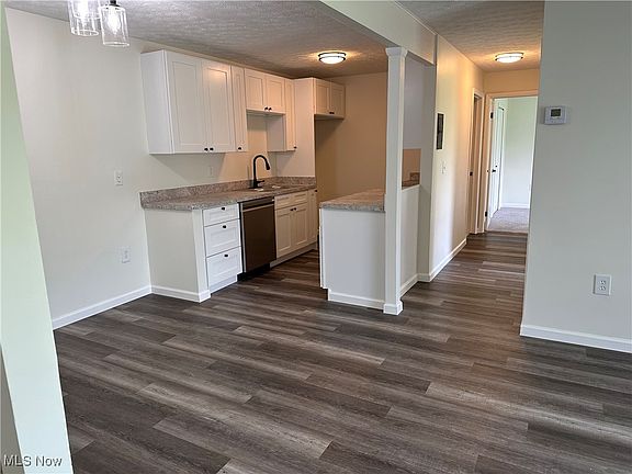 4th image of 8405 N Akins Rd APT 102