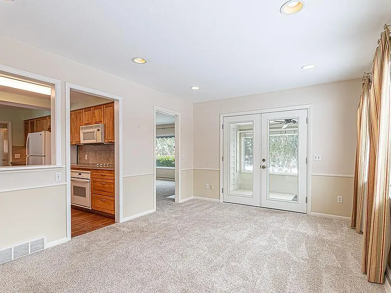 4121 Barbara Dr — Photo 14