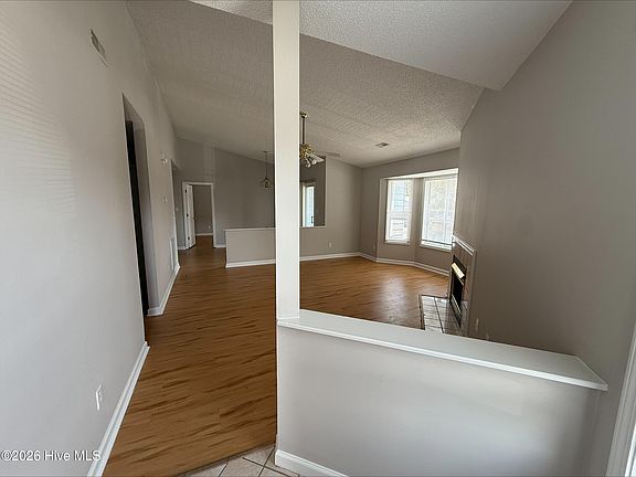 2nd image of 102 Breezewood Dr
