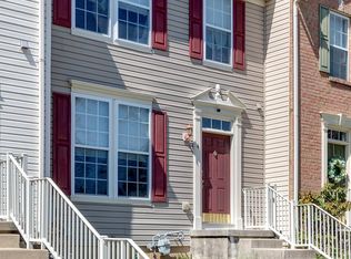 4 Bridle Path Ct, Sicklerville, NJ 08081