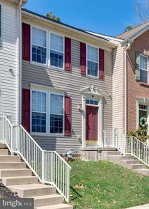 4 Bridle Path Ct, Sicklerville, NJ, 08081