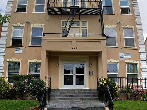 2nd image of 220 S Catalina St APT 38