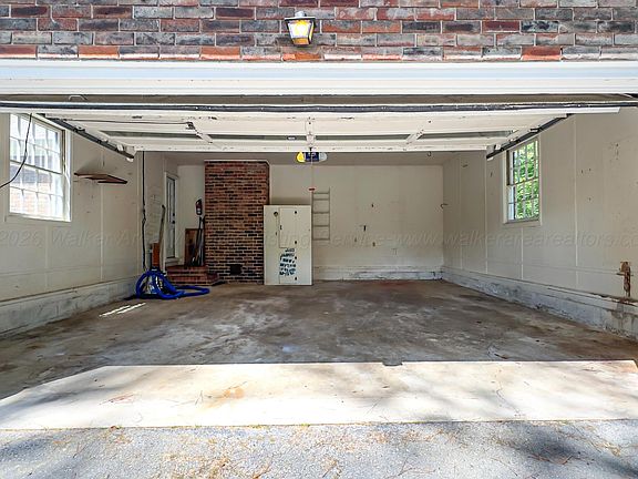4th image of 151 County Road 3400