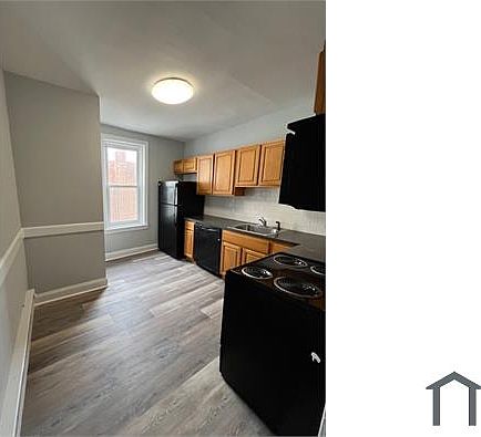 4th image of 7039 Torresdale Ave #2