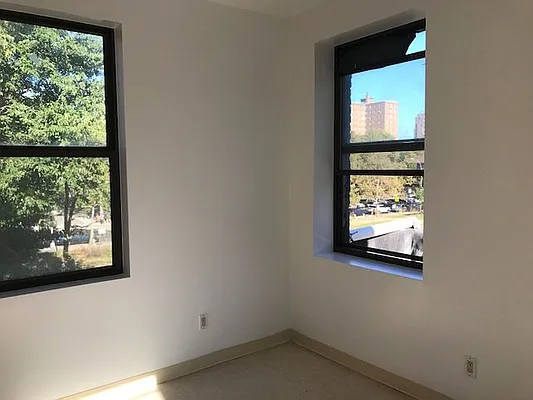 Rented by RV Realty | media 11