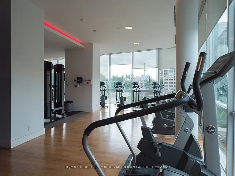 120 Homewood Ave #702 — Photo 10