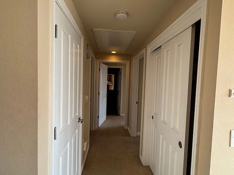 2700 E Cherry Creek South Dr #405 — Photo 7