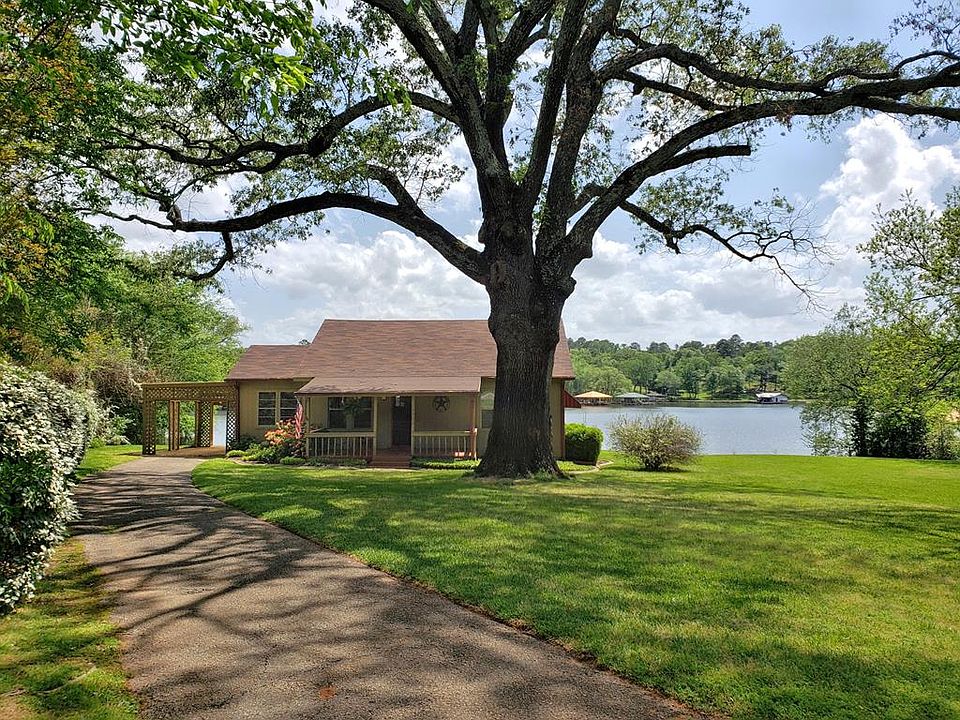 1st image of 15463 Cedar Bay Dr