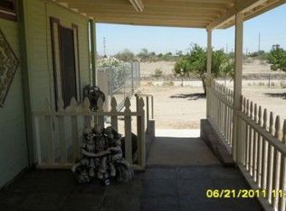 19708 W McDowell Rd, Buckeye, AZ 85396