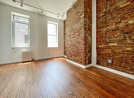 Rented by Quality Living Village, Inc. | media 13
