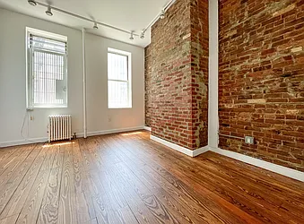 Rented by Quality Living Village, Inc.