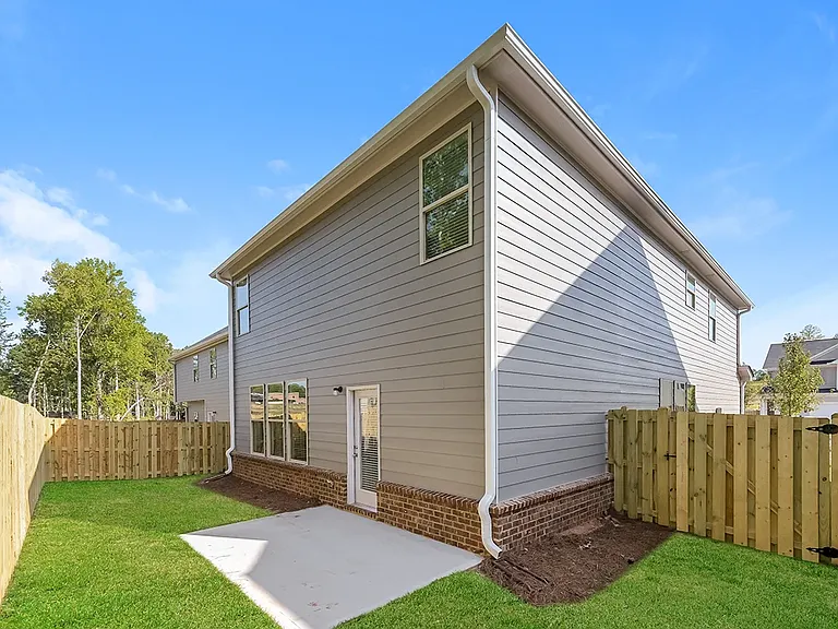 Kilough Pointe — Photo 42