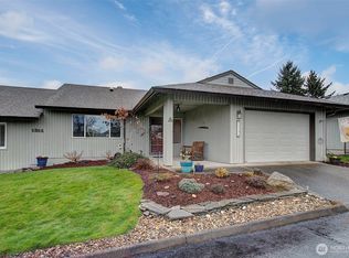 1314 NW 34th Street, Vancouver, WA