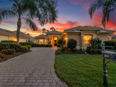 20079 Markward CRCS, Estero, FL, 33928