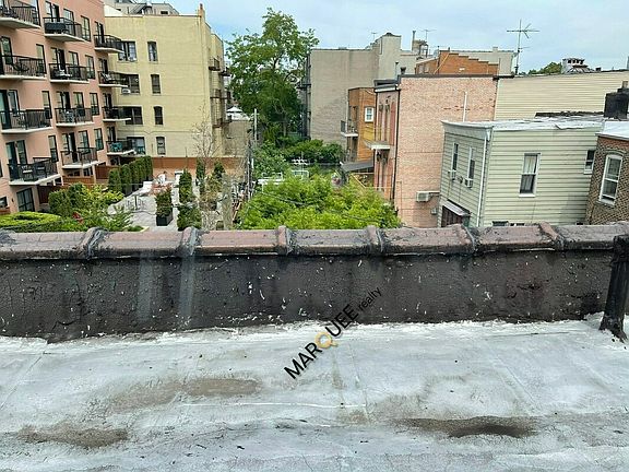 2nd image of 37-11 Broadway #C3