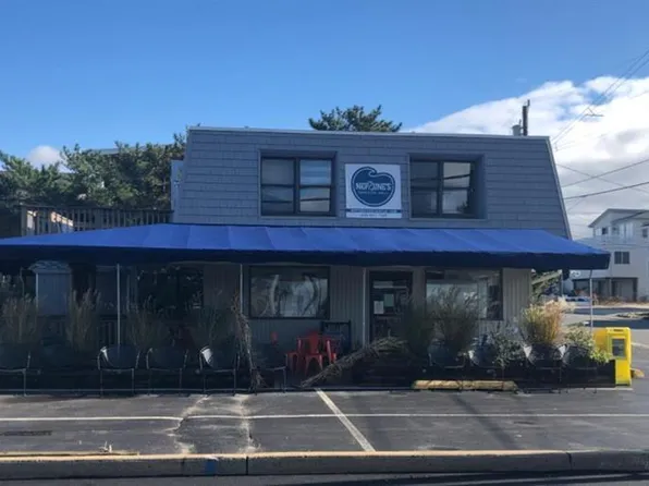 8001 Long Beach Blvd, Brant Beach, NJ 08008