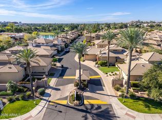 3120 E SAN JUAN Avenue, Phoenix, AZ 85016