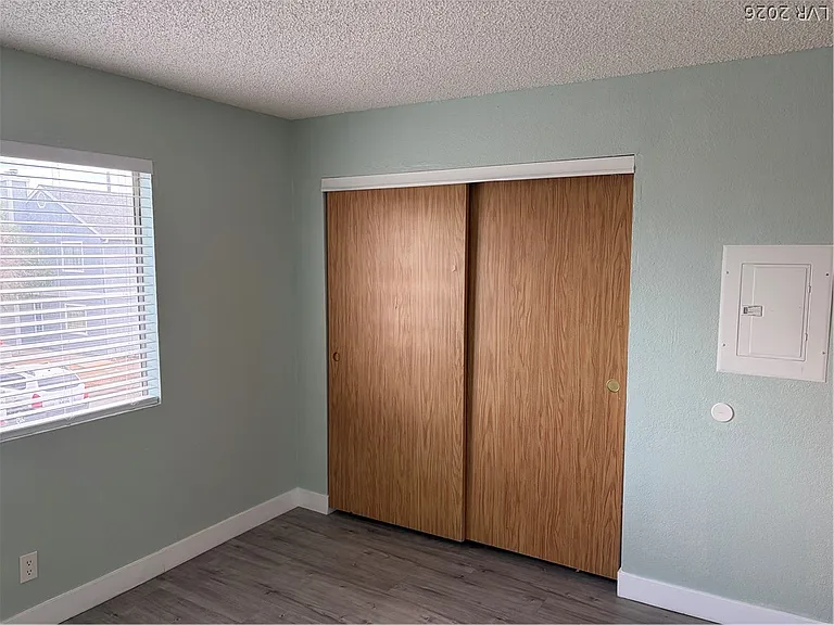 4171 Terrestrial Ln #218 — Photo 6