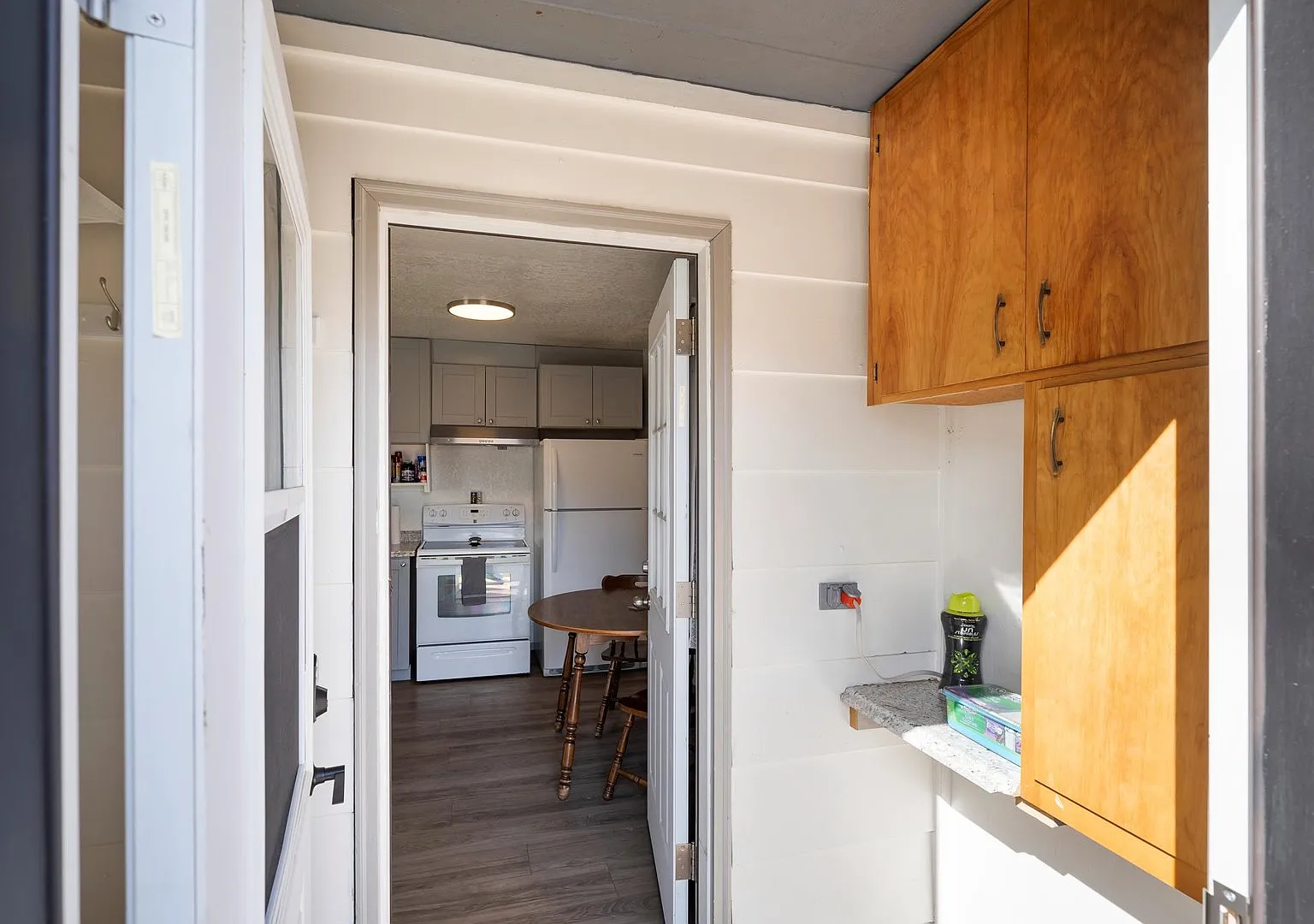 1 bed, 428 sqft, $1,300 — Photo 3