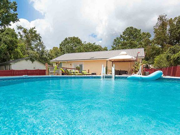 3rd image of 7986 Talley Ann Dr