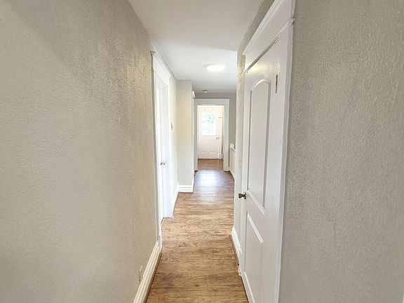 3rd image of 2011 Boston Ave APT B