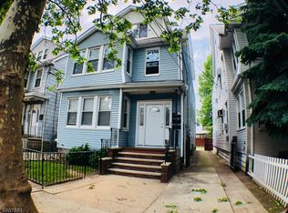 756 Hamilton St #1, Harrison, NJ 07029