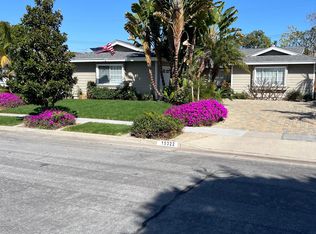 15322 Fieldston Ln, Huntington Beach, CA 92647