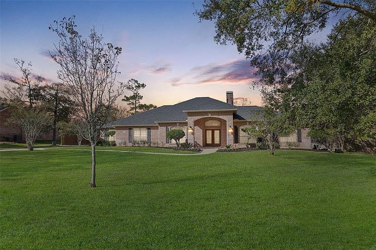 1st image of 33611 Thousand Oaks Blvd
