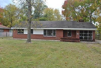 1st image of 1018 Lynwood Dr