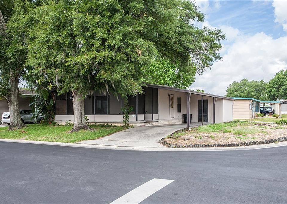 1st image of 3125 Shady Creek Dr