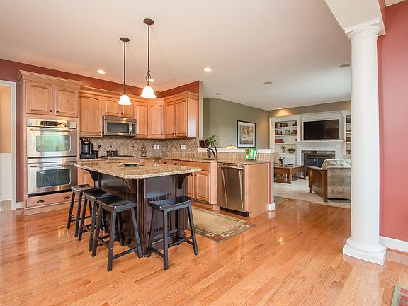 5th image of this home