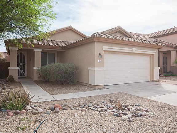 2nd image of 6733 W Linda Ln