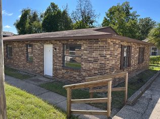 911 N Iowa Ave APT 1, Lakeland, FL 33801