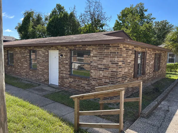 911 N Iowa Ave APT 1, Lakeland, FL 33801