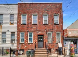 11915 101st Ave, South Richmond Hill, NY 11419