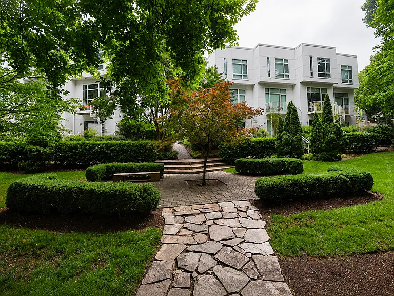 350 Viburnum Way Ct — Photo 19