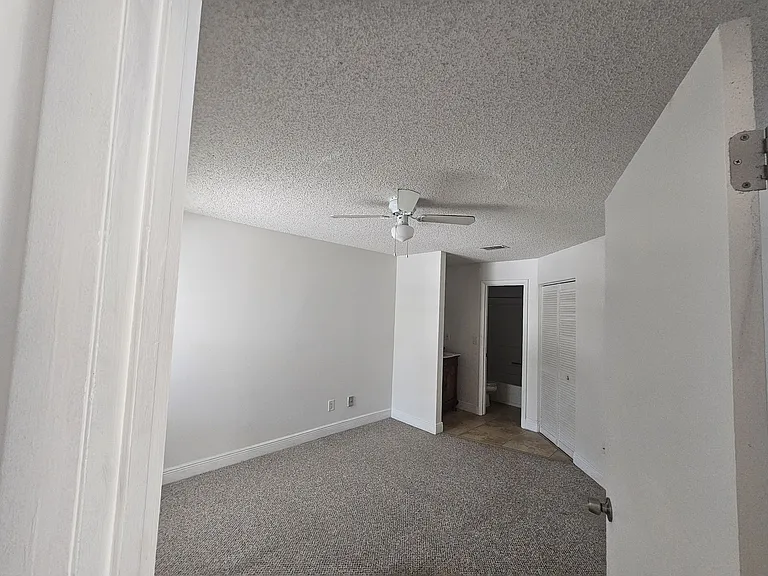 729 Secret Harbor Ln #201 — Photo 8