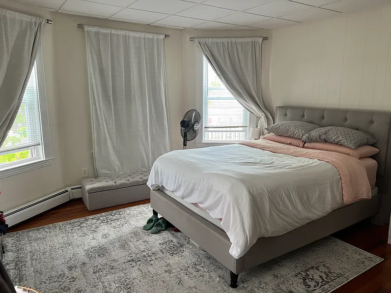 100 Quincy Ave #5 — Photo 7