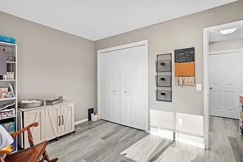 101 8th Ave NW — Photo 13