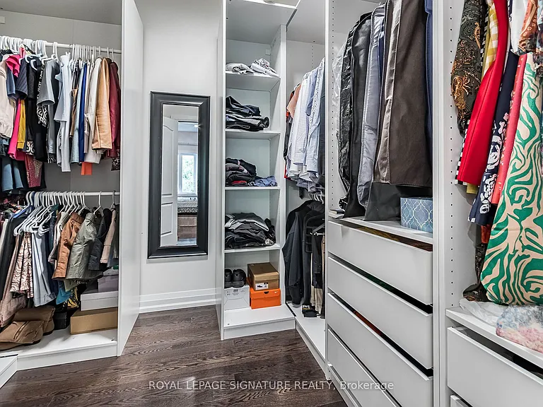 24 Foxtail Ct — Photo 17
